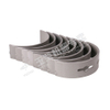 Yuchai Main bearing bush assembly (8 pieces) G2000-1005014B Spare parts