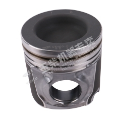 Yuchai Piston (Group B) G6400-1004001E(B) (B Spare parts