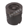 Yuchai piston T7A00-1004001SF1 Spare parts