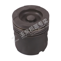 Yuchai piston T7A00-1004001SF1 Spare parts