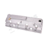 Yuchai Cylinder head cover SA000-1003205A Spare parts