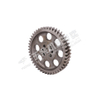 Yuchai Camshaft timing gear T9000-1006002A Spare parts