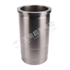 Yuchai Cylinder liner T9000-1002106D Spare parts