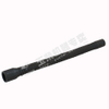 Yuchai Water thread hose A7003-1307007 Spare parts