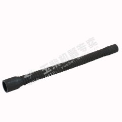 Yuchai Water thread hose A7003-1307007 Spare parts