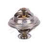 Yuchai Thermostat A7100-1306010A Spare parts