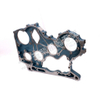 Yuchai Gear room AV700-1002201 Spare parts