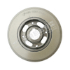 Yuchai Shock absorber assembly B3000-1005030 Spare parts