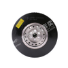Yuchai Silicone oil damper parts J4ADB-1005200A Spare parts