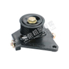Yuchai Belt tensioner assembly J62YS-1002450 Spare parts