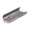 Yuchai Main bearing bush assembly (14 pieces) TD100-1005006 Spare parts