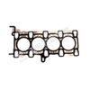 Yuchai Cylinder head gasket W7800-1003001-386 Spare parts