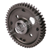 Yuchai Camshaft timing gear assembly D5H00-1006070SF1 Spare parts