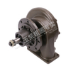 Yuchai Pump unit C3000-1307100A Spare parts