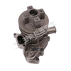 Yuchai Water pump B8800-1307100F Spare parts