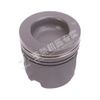 Yuchai piston D4A00-1004001A Spare parts