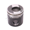 Yuchai Piston ring assembly CL100-1004040A Spare parts