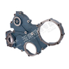 Yuchai Gear housing cover JX400-1002203B Spare parts