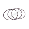 Yuchai Piston ring assembly (18 pieces) J5600-1004002 Spare parts