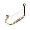 Yuchai Air compressor return pipe assembly D55L1-3509440 Spare parts