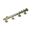 Yuchai Outlet pipe assembly D43YB-1303040 Spare parts