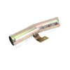 Yuchai Outlet pipe D7335-1301201 Spare parts