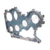 Yuchai Gear room B8800-1002201D Spare parts