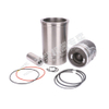 Yuchai Boutique component BJ100-9000200 Spare parts