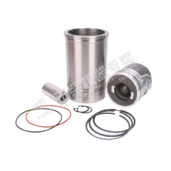 Yuchai Boutique component BJ100-9000200 Spare parts