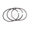 Yuchai Piston ring assembly (18 pieces) J2000-1004040 Spare parts