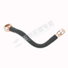 Yuchai Air compressor return pipe assembly D08D1-3509440A Spare parts