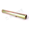 Yuchai Water pump inlet pipe assembly D10LC-1307250B Spare parts