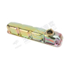 Yuchai Cylinder head cover weldment E0218-1003030B Spare parts
