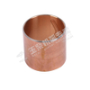 Yuchai Connecting rod bushing (finished product) E0200-1004202-P Spare parts