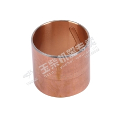 Yuchai Connecting rod bushing (finished product) E0200-1004202-P Spare parts