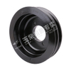 Yuchai Additional pulley E25LB-1005016 Spare parts