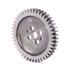 Yuchai Camshaft timing gear DV600-1006002 Spare parts