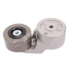 Yuchai Multi-ribbed belt idler assembly L620S-1002460 Spare parts