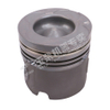 Yuchai piston L6B00-1004001A Spare parts