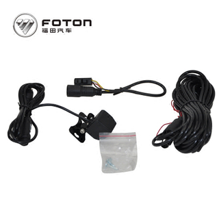 Foton Cummins  Veichle Oil measuring ruler Engine Oil ruler 4928594 