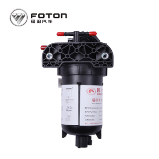 Foton Cummins  Veichle Engine pump parts 310404012 