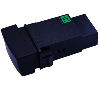 Foton Cummins  Ollin Ollin truck veichle throttle cable 1102735400088 