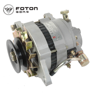 Foton Cummins  Ollin TUNLAND TUNLANDveichle Engine Piston Ring E049301000043 