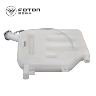 Foton Cummins  Veichle Air Filter Ollin Element air filter Element ZME402 