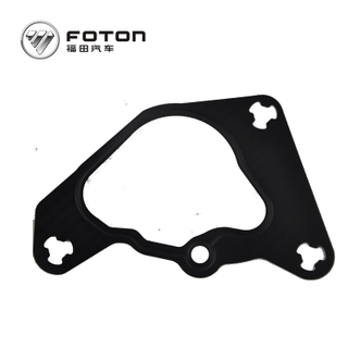 Foton Cummins  Veichle truck truck Ollin Engine piston group 1B22053104068 