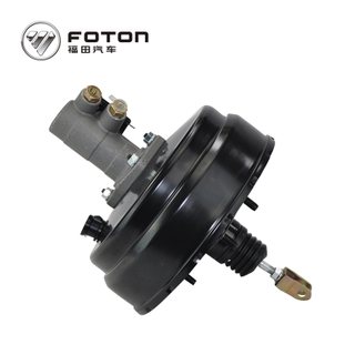 Foton Cummins  Truck truck engine veichle Diesel Engine piston 1B18081200302B0 