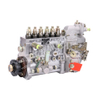 Yuchai Fuel injection pump MC400-1111100B-538 Spare parts