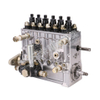 Yuchai Fuel injection pump M7609-1111100-C27 Spare parts