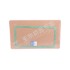 Yuchai Oil pan gasket S5200-1009001 Spare parts