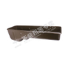 Yuchai Oil sump assembly MS40D-1009040 Spare parts